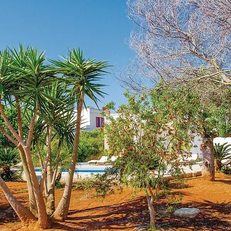 Spensieratezza Santa Maria di Leuca