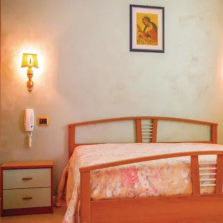 Spensieratezza Ferienhaus